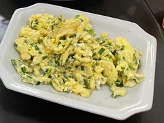 -阿东农家菜(新场古镇下塘街店)
