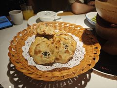 -老阿爸鲜鱼土菜(独墅湖店)