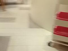 -泉上·发现DISCOVERY ·黔菜餐厅(银海元隆广场店)