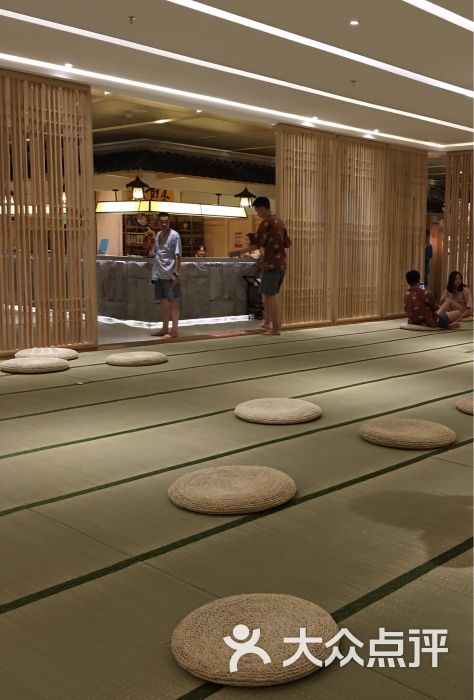 嘉悦汗蒸时代图片 - 第4097张