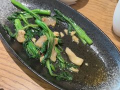 -粤集·手工粤菜(皇庭广场店)