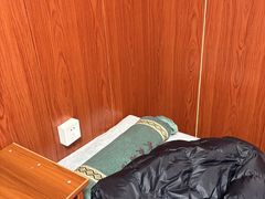 -国医整脊馆(武夷路店)