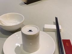 -品粹徽园·家常安徽菜