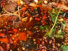 -茅溪菜·家宴(上品拾陆店)