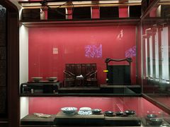 -松鹤面馆·古法焖肉面(观前店)