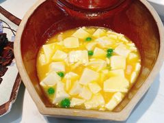 -乌记大厨餐厅