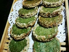 -湘与香缘·湖南菜(王府井北京市百货大楼店)