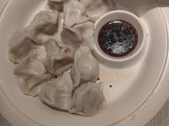 -九毛九西北菜(番禺万达店)