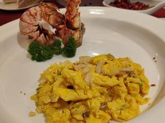 -顺峰(农展馆店)