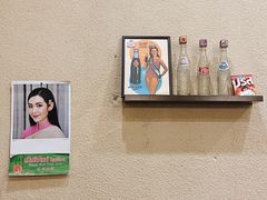 -曼谷食堂·泰国家庭料理(丹桂路店)