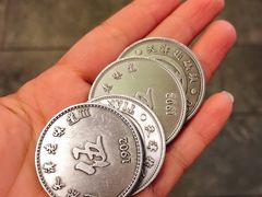 -天津卫码头(南开大悦城店)