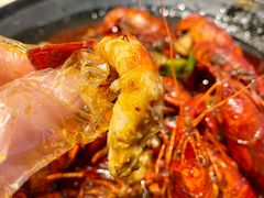-黄鱼炙夜·烧烤·小龙虾(世茂缤谷店)