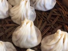 -熙盛源(苏苑街店)