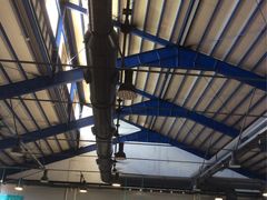 -熊家万峦猪脚(车城店)