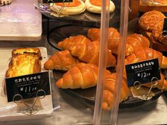 -巴黎贝甜(常德路店)