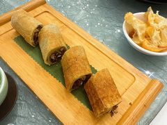 -寻味顺德·珍之宝酒楼(银钻店)