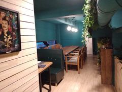-美拉维苏披萨(华科店)
