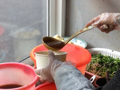 -啊马英豌豆粉