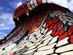 -青鱼湾水上乐园