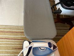 -香港尖沙咀凯悦酒店