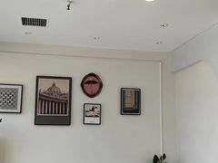 -立邦(三奇环渤海店)