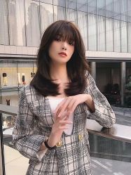 -SalonRivelin 沙龙瑞菱