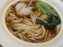-鹿鸣春饭店(总店)