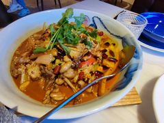 -菲乐餐厅(三十年经营·湖滨路店)