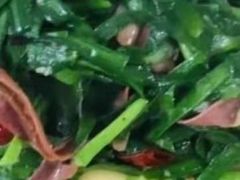 -望海潮海鲜店 特色家常菜(在海一方店)
