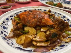 -宁波状元楼酒店(和义路店)