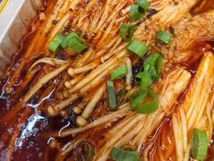 -虾女王·龙虾·烧烤(龙江店)