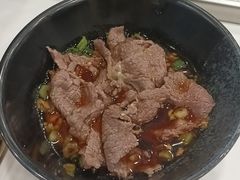 -就这么牛潮式牛肉火锅(华侨城店)