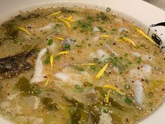 -江渔儿酸菜鱼(东厦一百店)