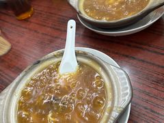 -添發碗仔翅美食