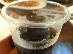 -外婆小聚茶餐厅·生日·团建(市民中心店)