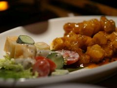 -桂小厨广西菜(青秀万达店)