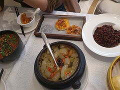 -云腾食府·云南菜