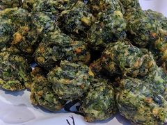 -诺敏塔拉奶茶-布里亚特包子-手把肉(锦都会店)