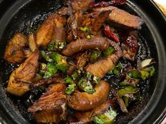 -新记肉骨茶