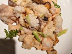 -太守宴·蘭院(天塔店)