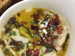 -日月永和中国餐饮名店(东湖店)