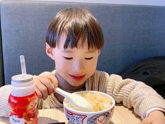 -吉野家(首创奥特莱斯店)