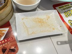 -苏晓玥·江南小吃(深圳北站店)
