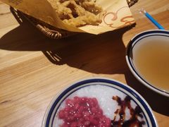 -泥糊破店小酒馆·团建聚餐(南京西路店)