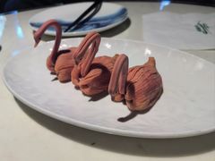 -绿波廊(豫园店)