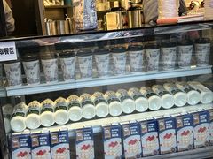 -茉沏(山塘街店)
