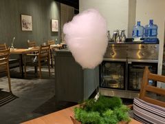 甜点-小大董·烤鸭(凤凰汇店)