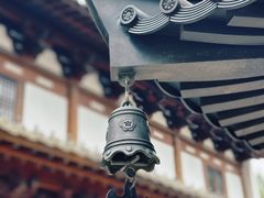 -径山寺