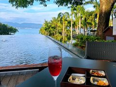 -三亚太阳湾柏悦酒店