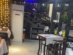 -云晓光头烧烤吧(盛夏店)